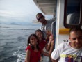 /album/i-retiro-jovem-ibacen/i-retiro-jovem-1-jpg/